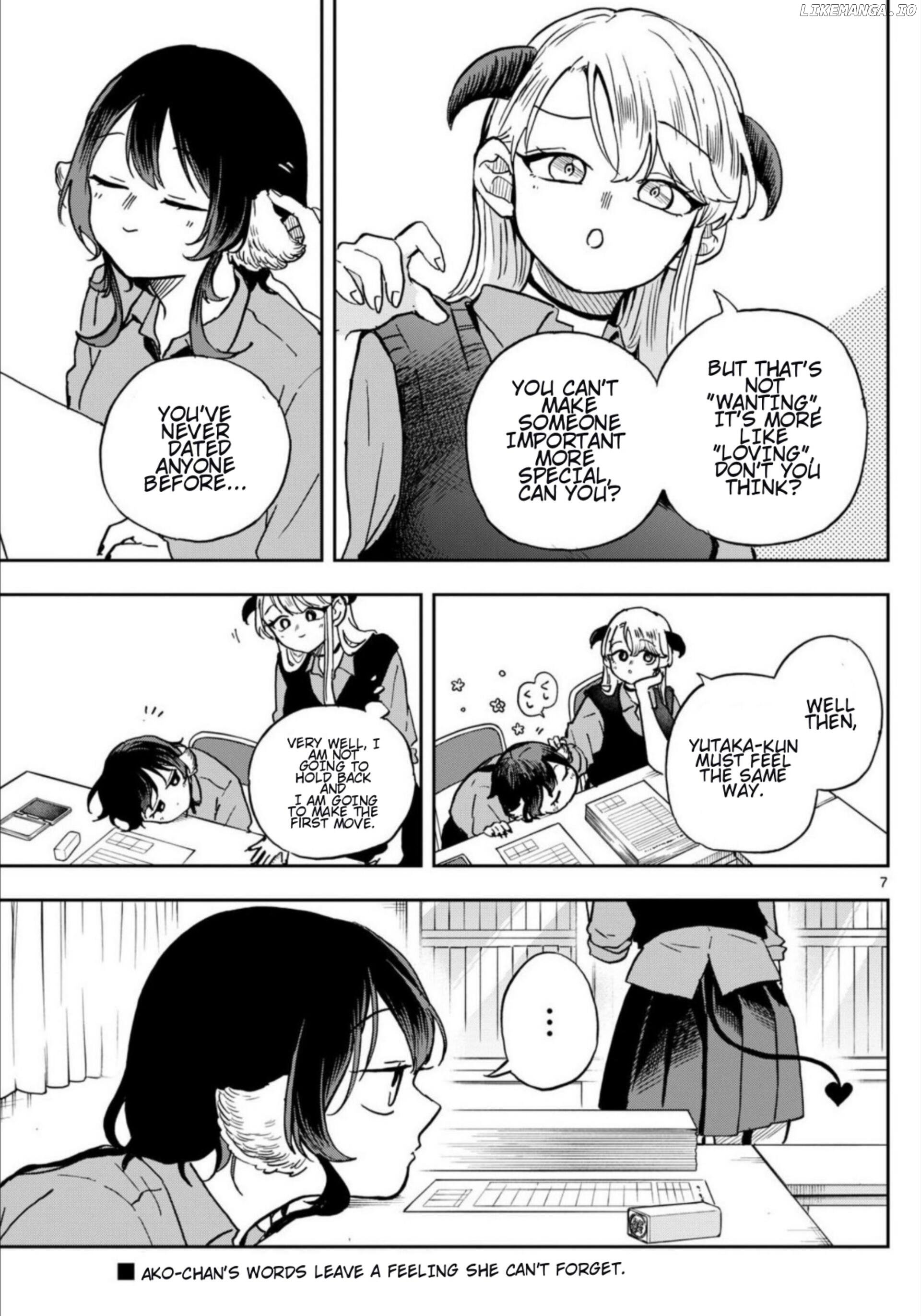 Read Ogami Tsumiki To Kinichijou Manga Online