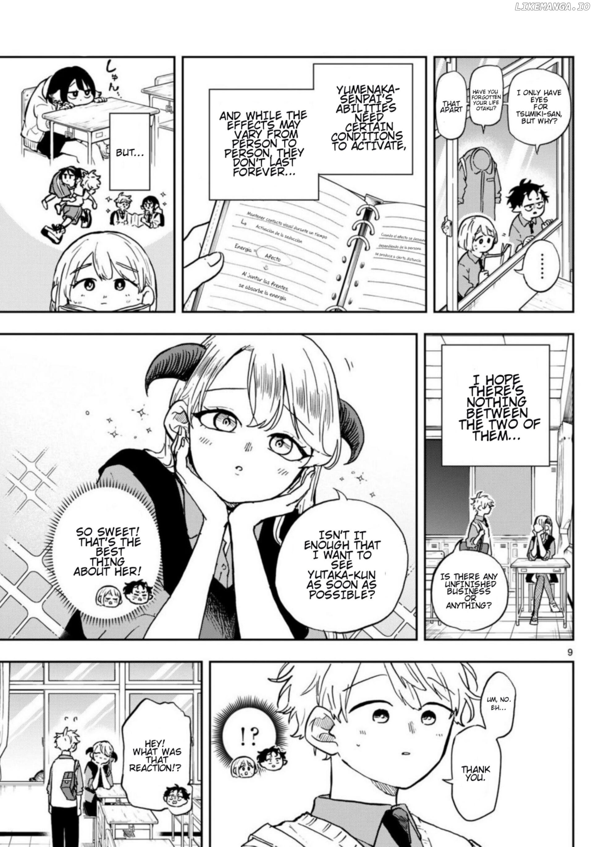Read Ogami Tsumiki To Kinichijou Manga Online
