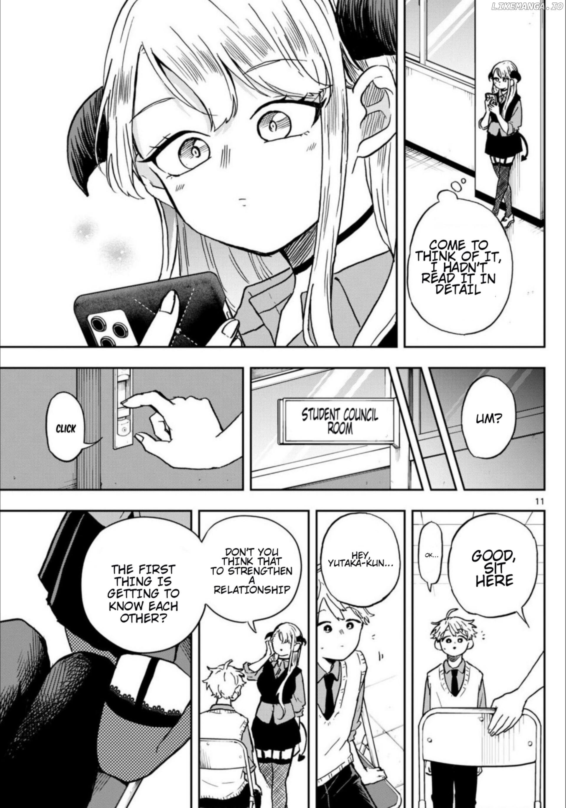 Read Ogami Tsumiki To Kinichijou Manga Online