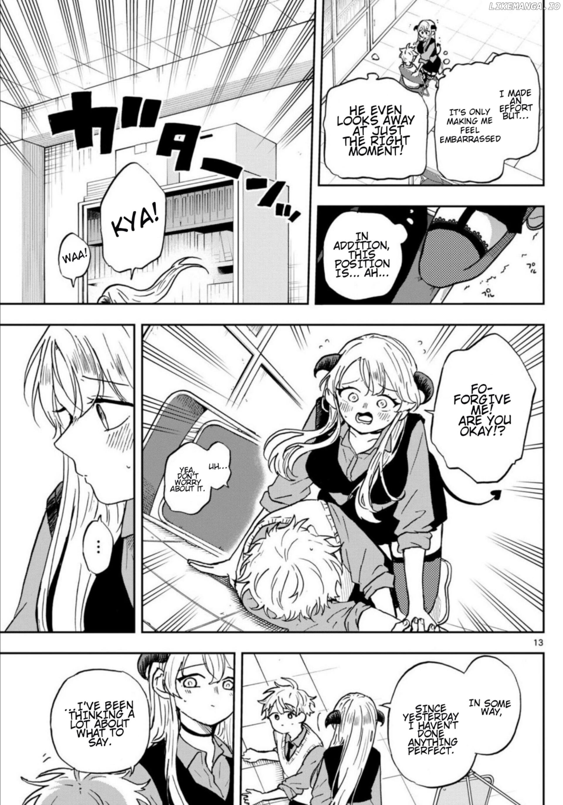 Read Ogami Tsumiki To Kinichijou Manga Online