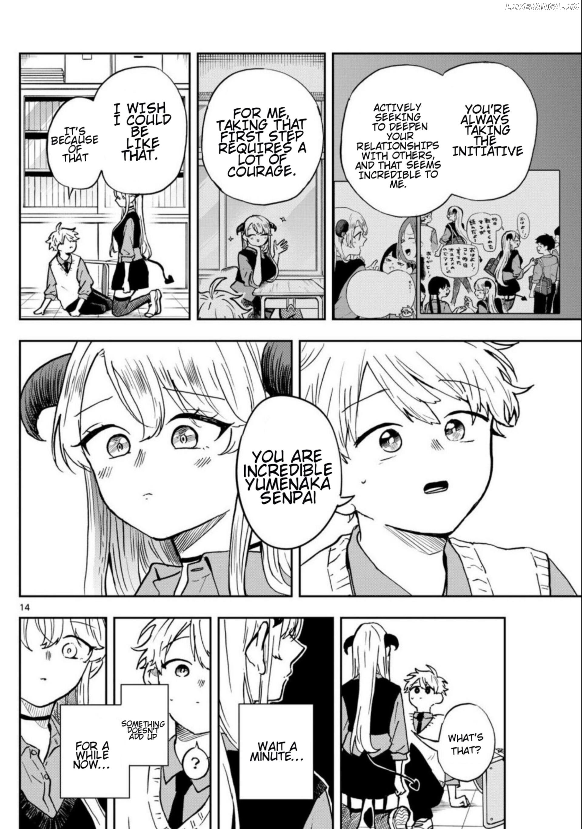 Read Ogami Tsumiki To Kinichijou Manga Online