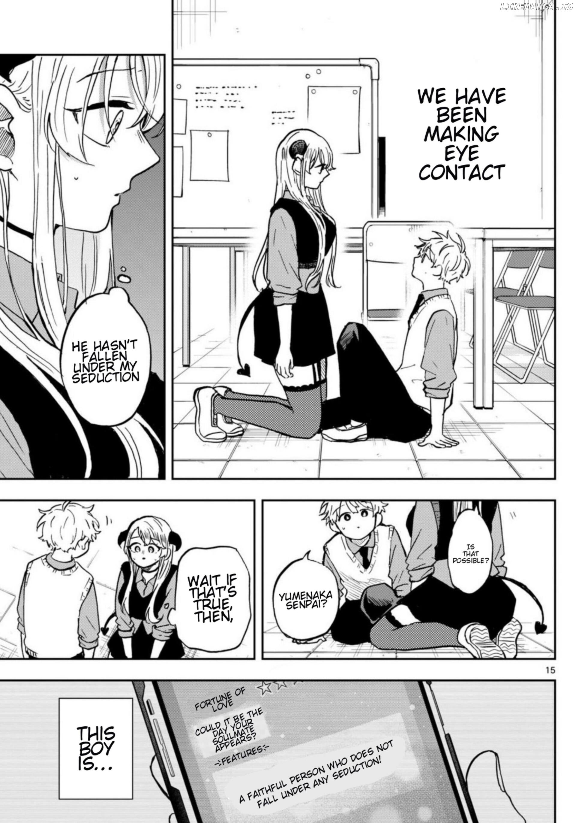 Read Ogami Tsumiki To Kinichijou Manga Online