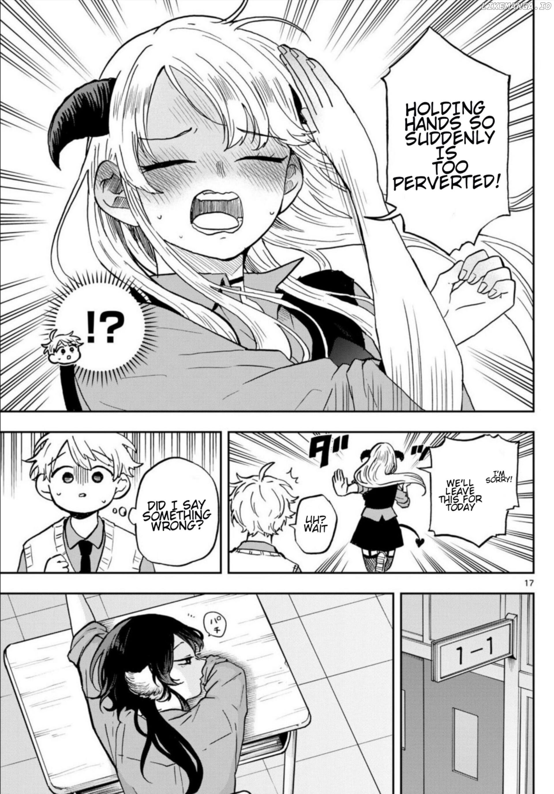 Read Ogami Tsumiki To Kinichijou Manga Online