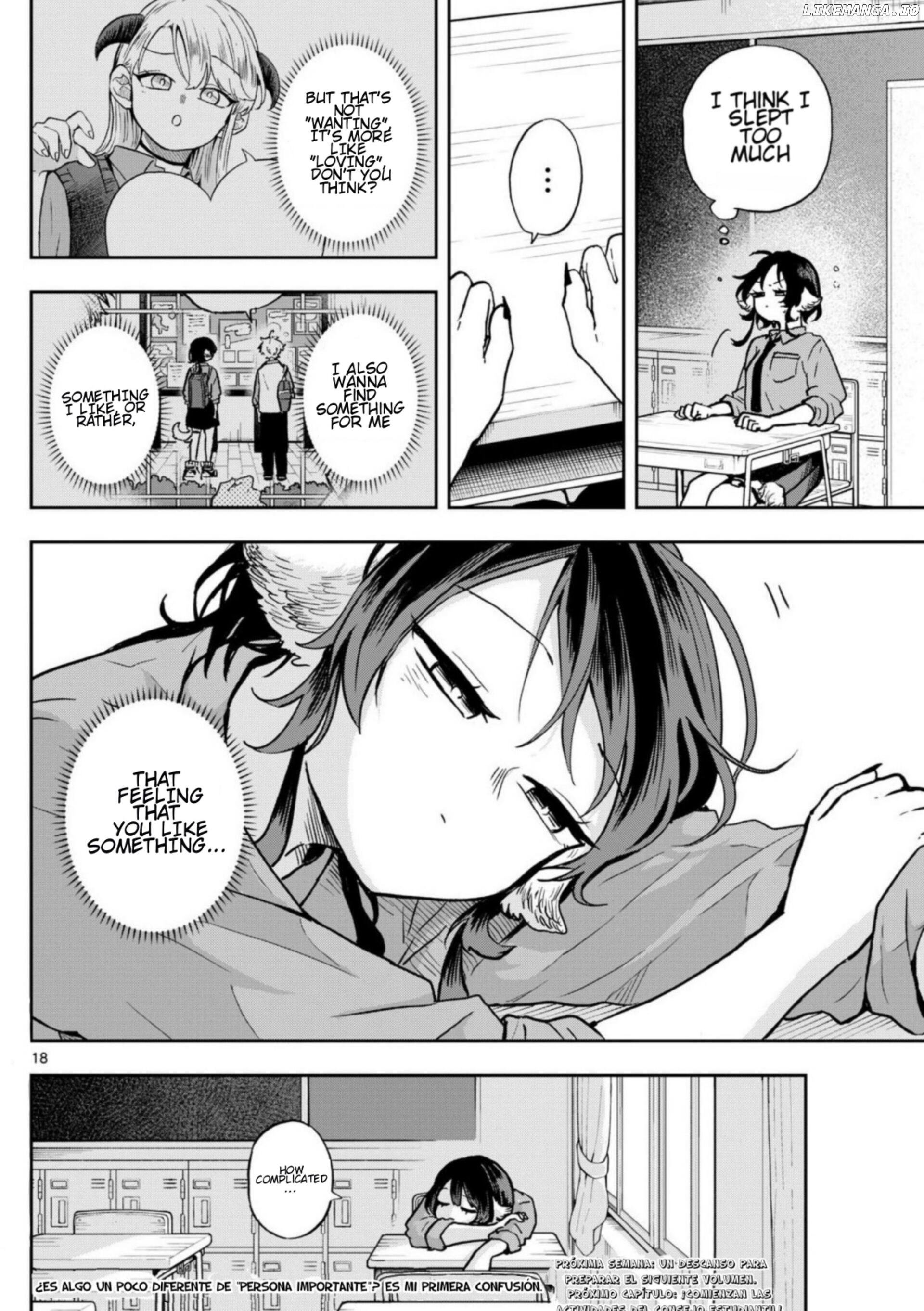 Read Ogami Tsumiki To Kinichijou Manga Online