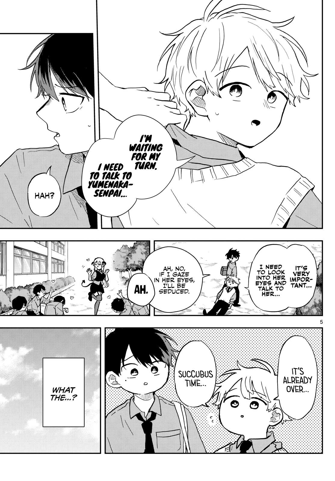 Read Ogami Tsumiki To Kinichijou Manga Online