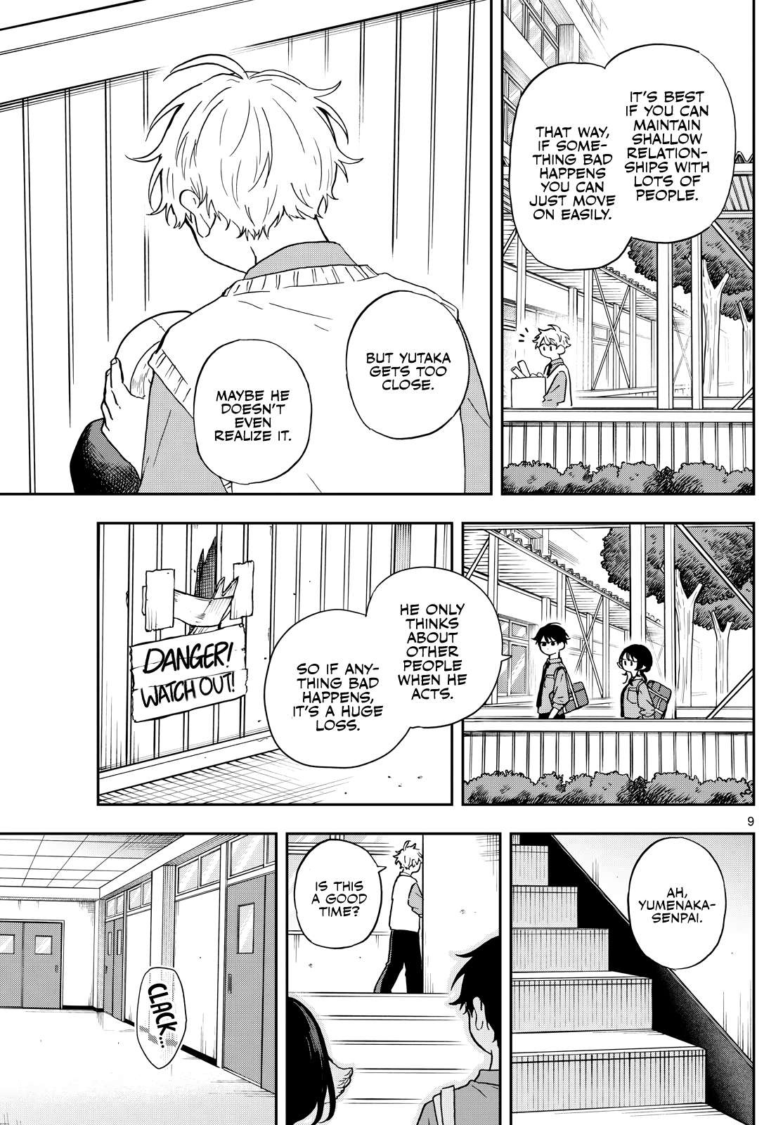 Read Ogami Tsumiki To Kinichijou Manga Online