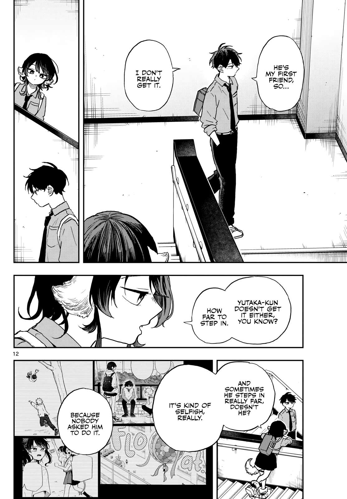 Read Ogami Tsumiki To Kinichijou Manga Online