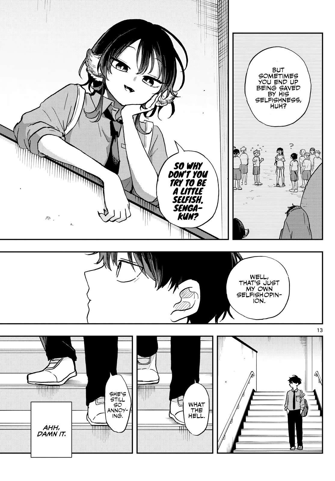 Read Ogami Tsumiki To Kinichijou Manga Online