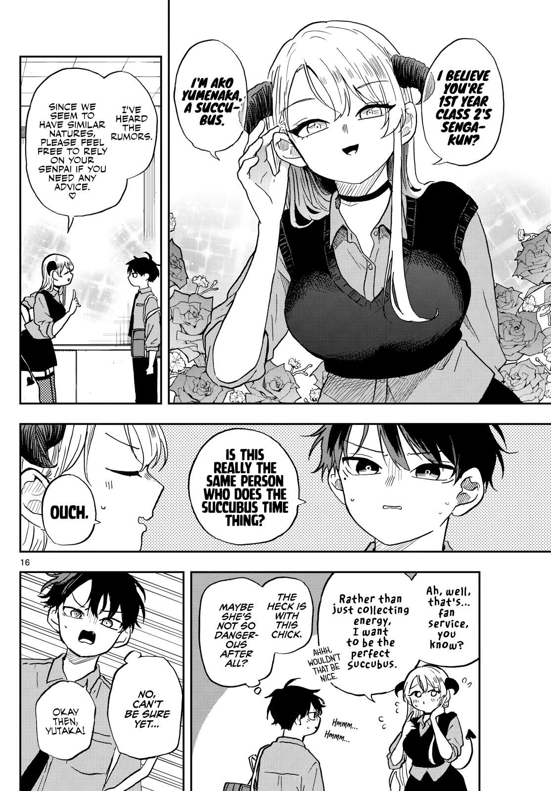 Read Ogami Tsumiki To Kinichijou Manga Online
