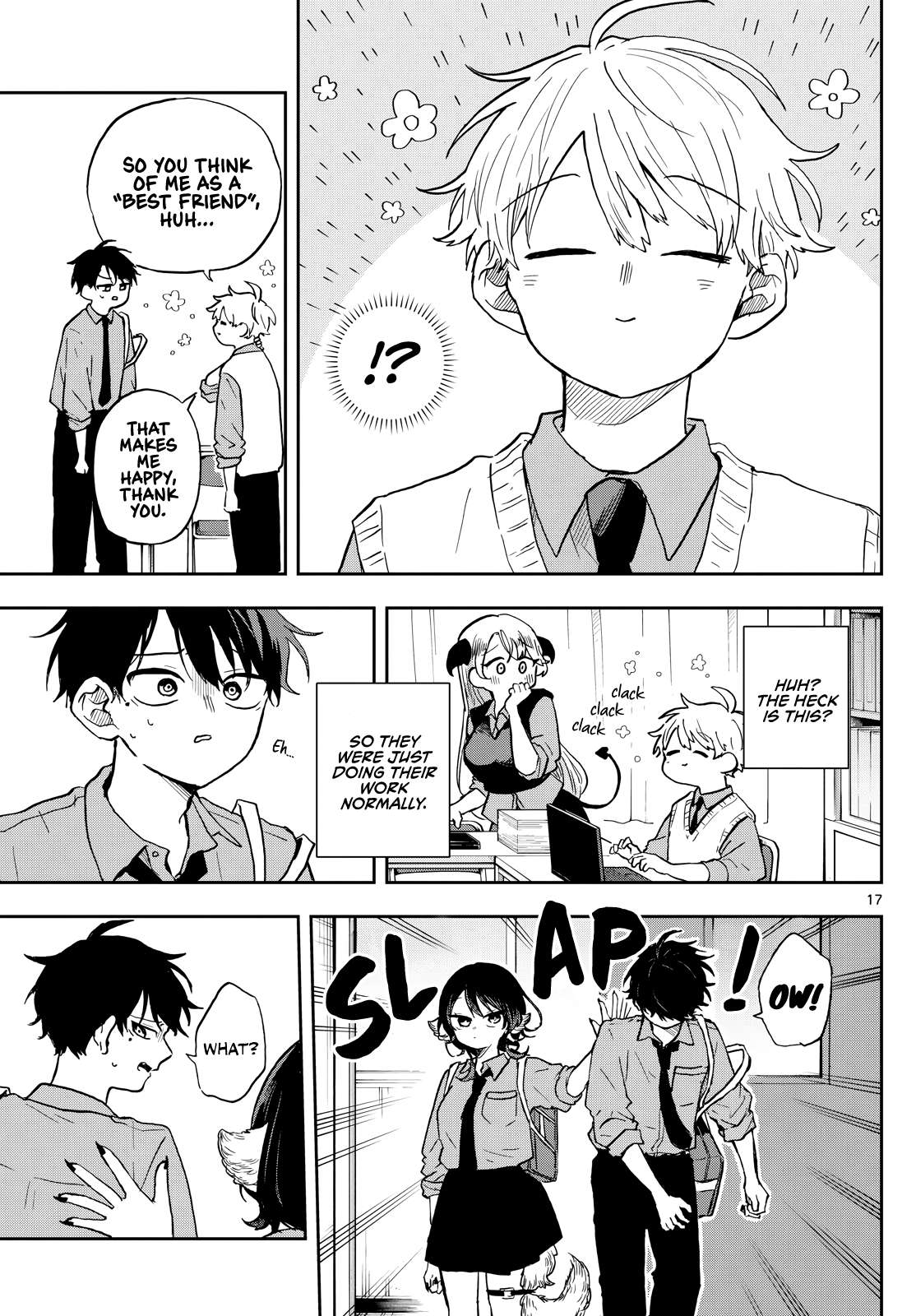 Read Ogami Tsumiki To Kinichijou Manga Online