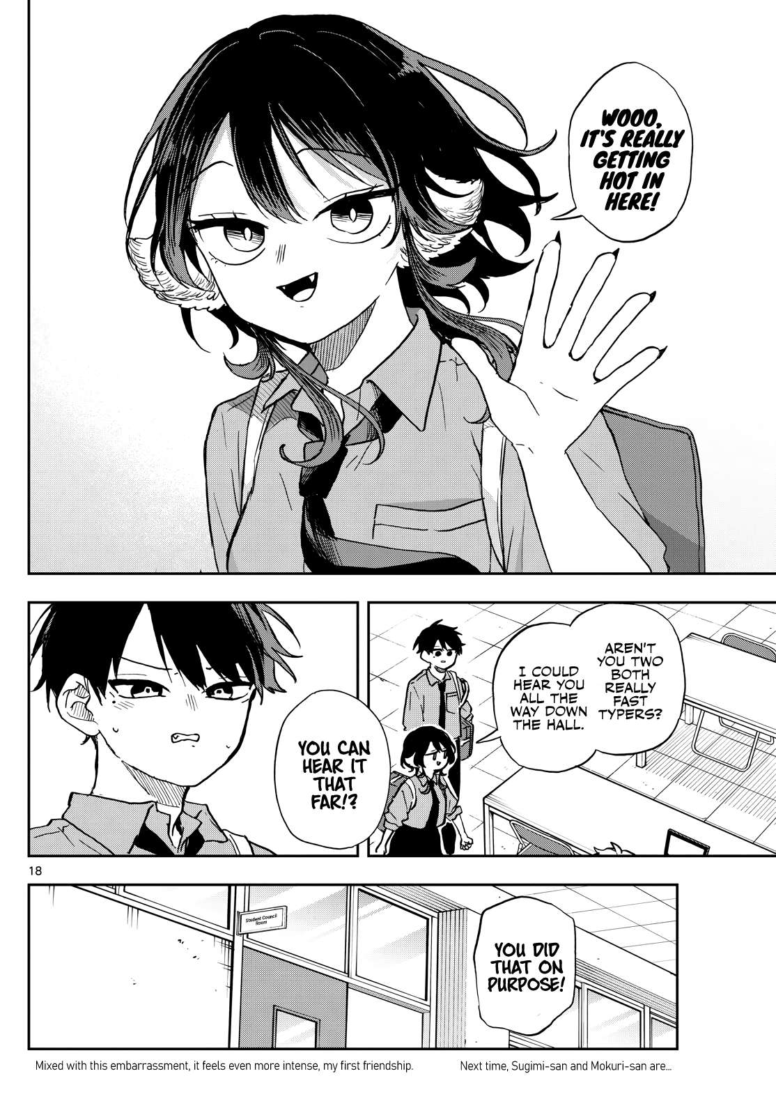 Read Ogami Tsumiki To Kinichijou Manga Online