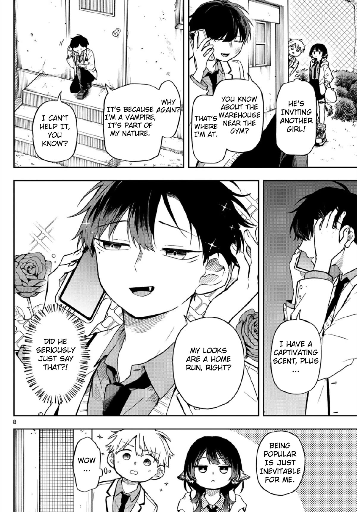Read Ogami Tsumiki To Kinichijou Manga Online