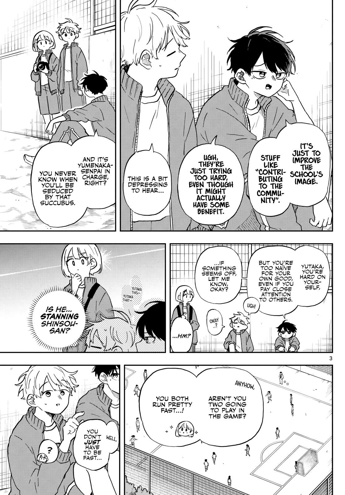 Read Ogami Tsumiki To Kinichijou Manga Online