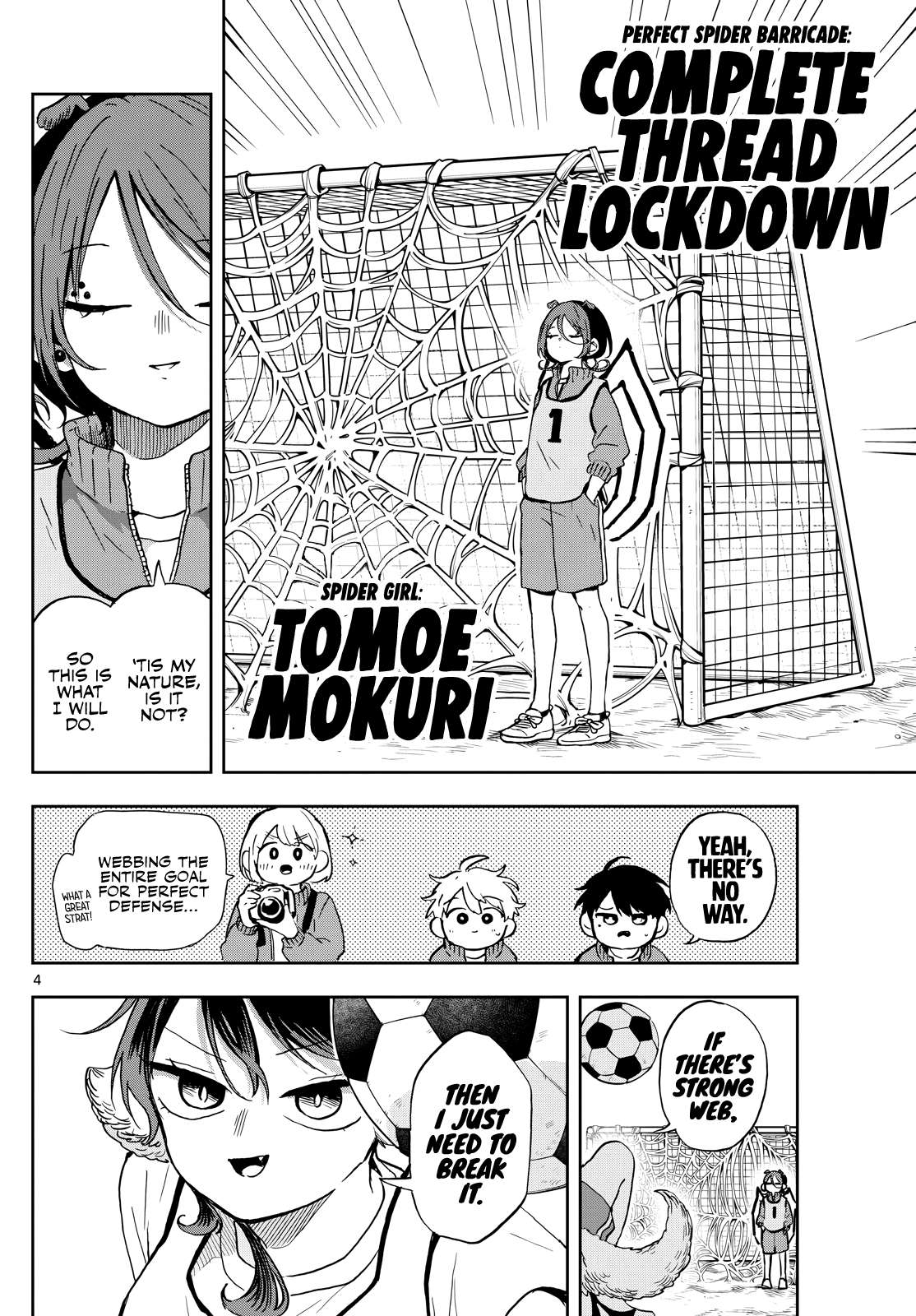 Read Ogami Tsumiki To Kinichijou Manga Online