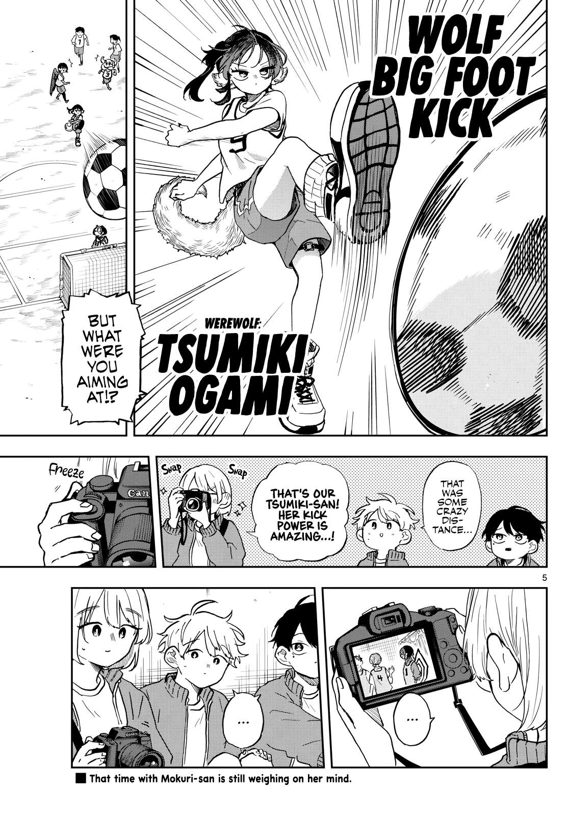 Read Ogami Tsumiki To Kinichijou Manga Online