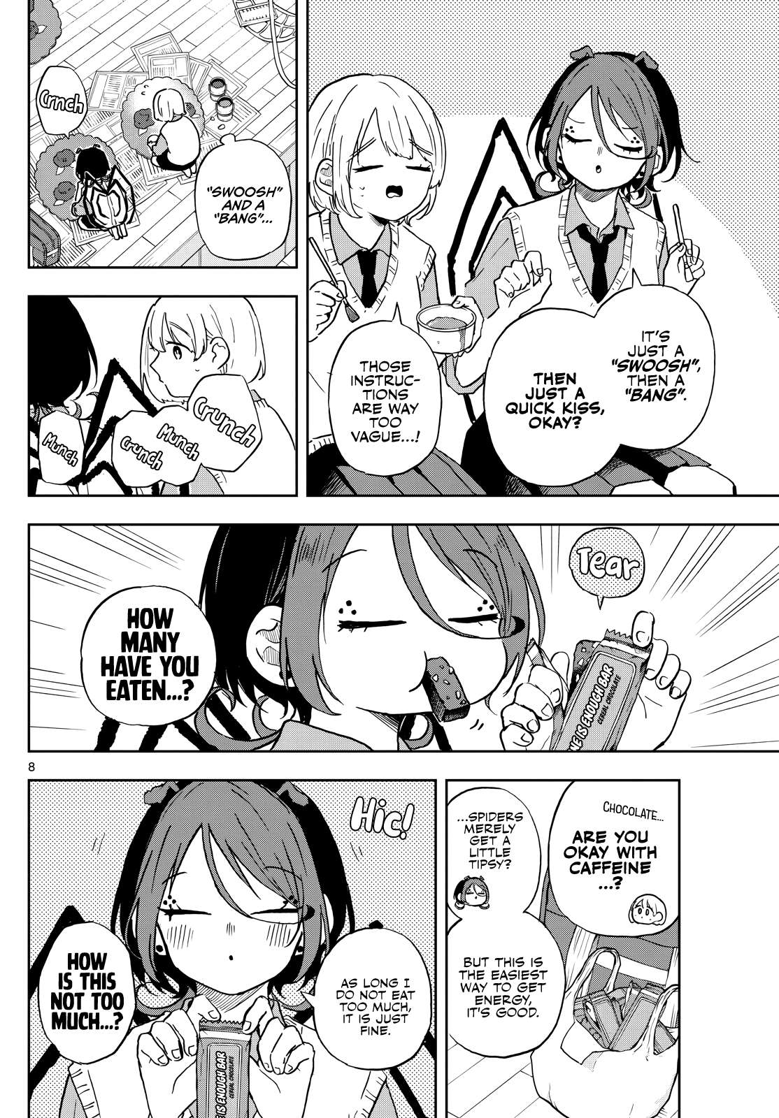 Read Ogami Tsumiki To Kinichijou Manga Online
