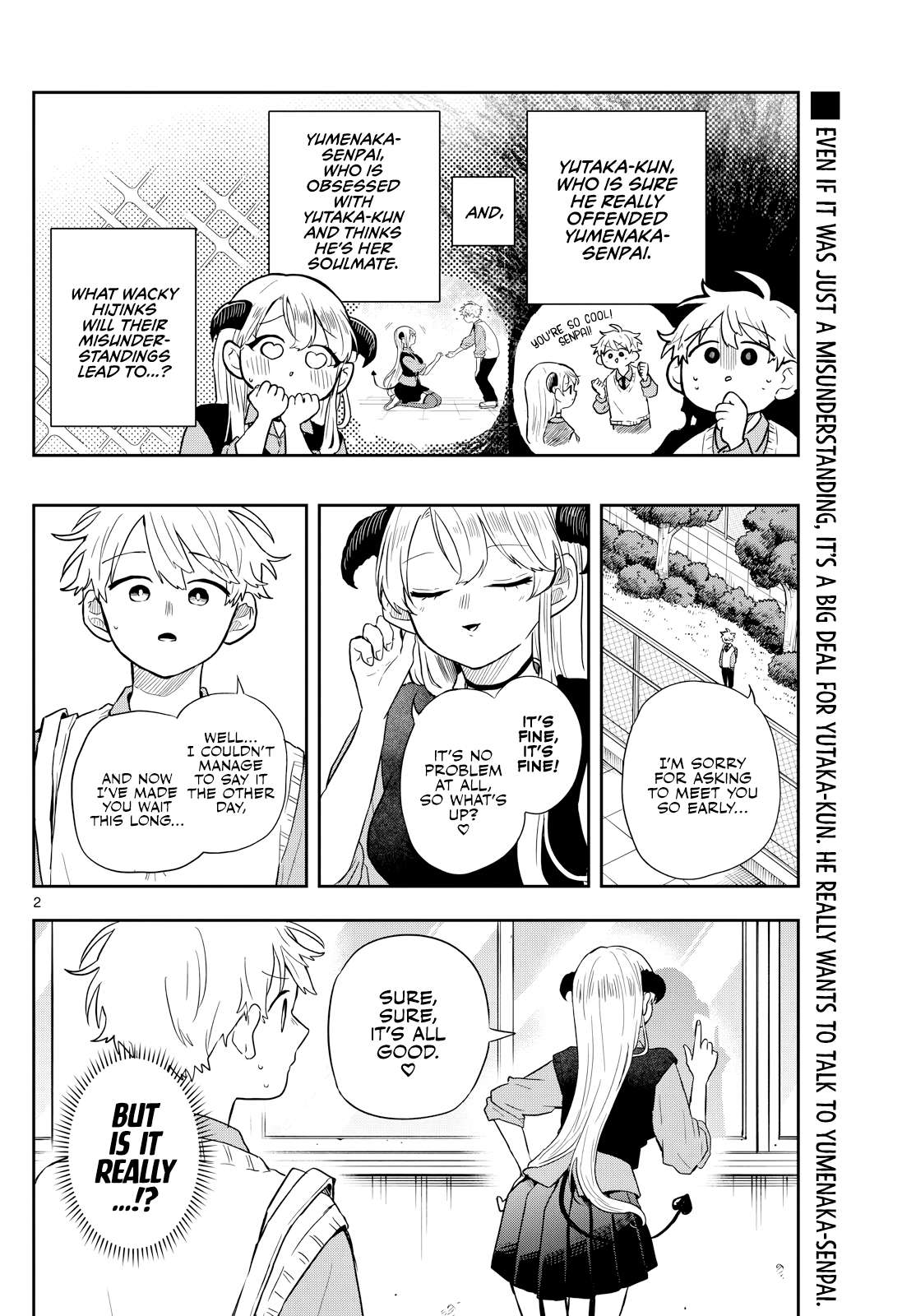 Read Ogami Tsumiki To Kinichijou Manga Online