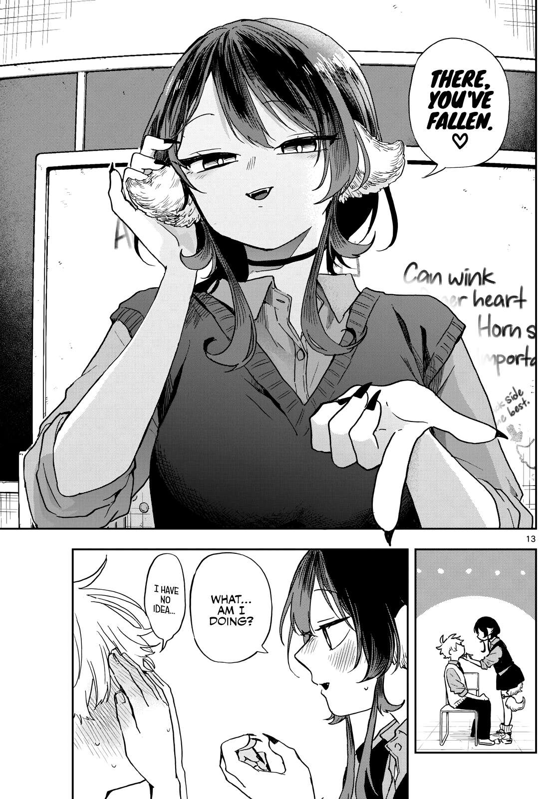 Read Ogami Tsumiki To Kinichijou Manga Online