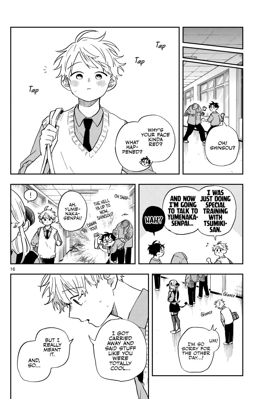 Read Ogami Tsumiki To Kinichijou Manga Online