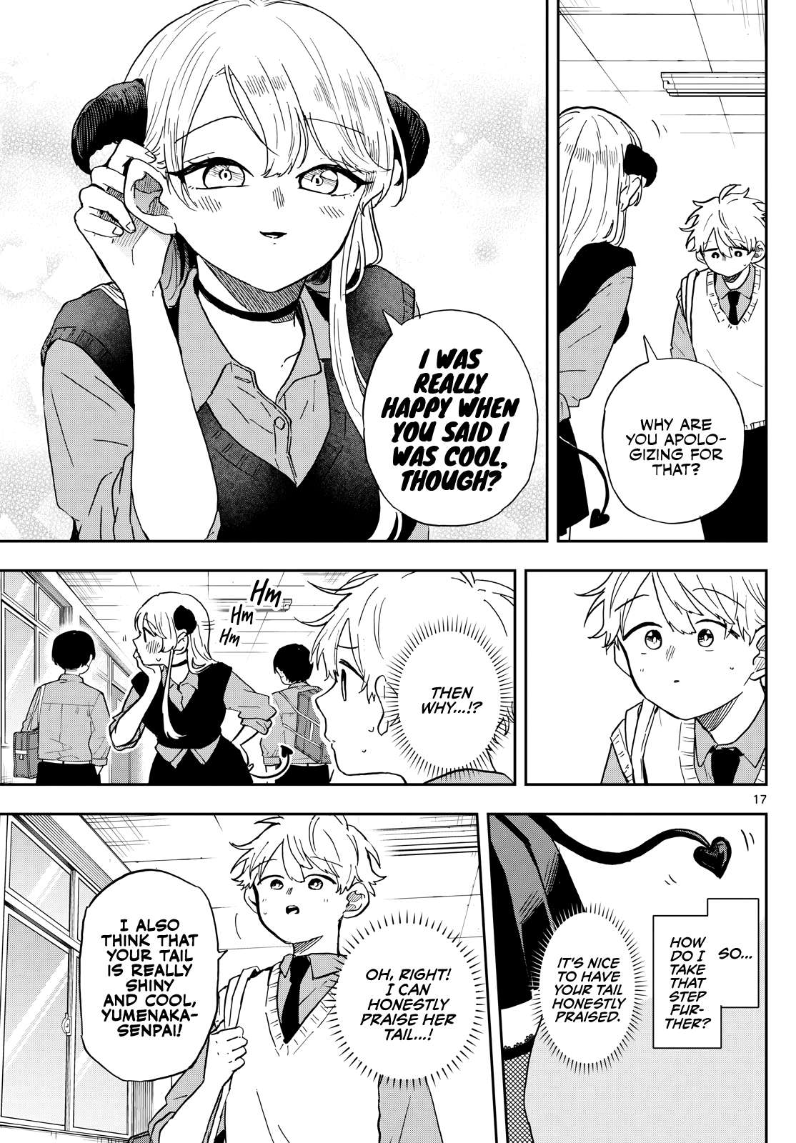 Read Ogami Tsumiki To Kinichijou Manga Online