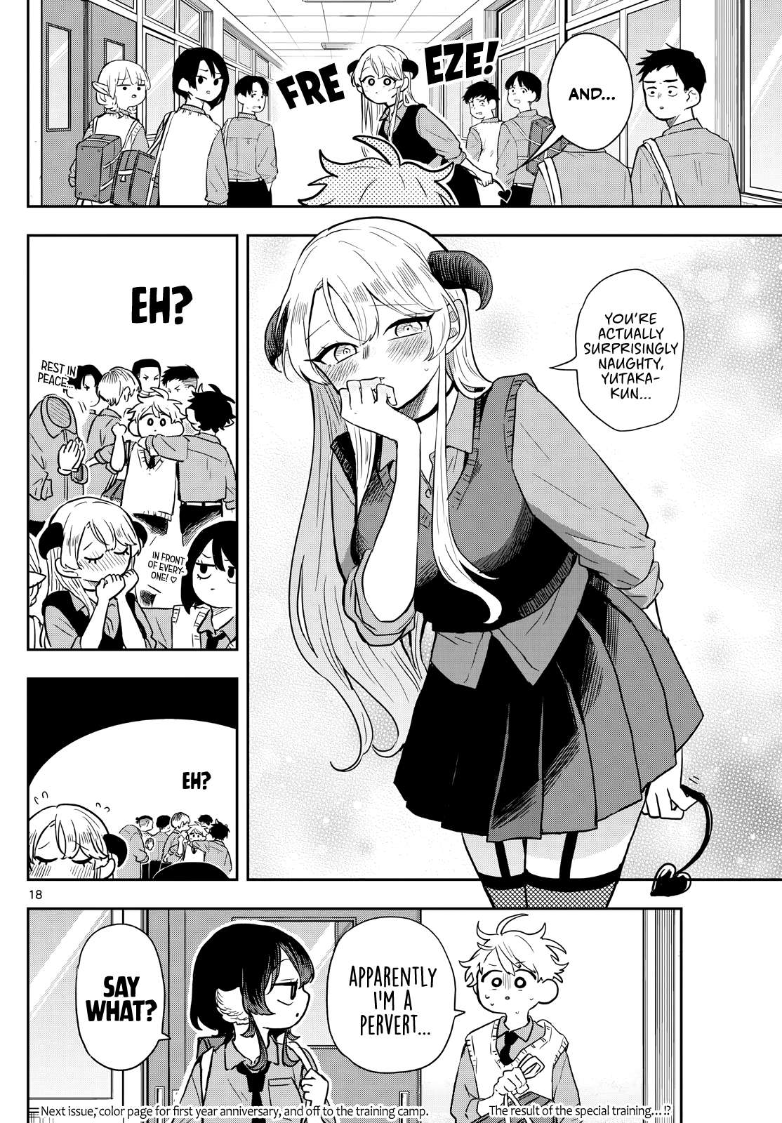 Read Ogami Tsumiki To Kinichijou Manga Online
