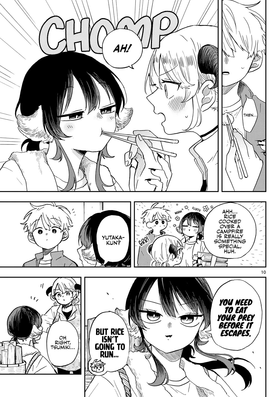 Read Ogami Tsumiki To Kinichijou Manga Online