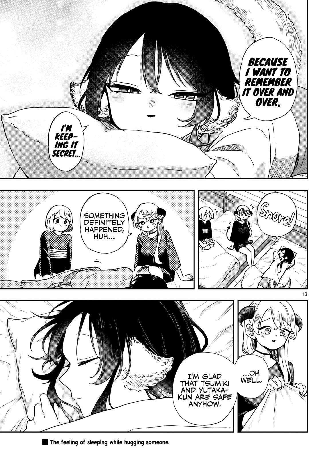 Read Ogami Tsumiki To Kinichijou Manga Online