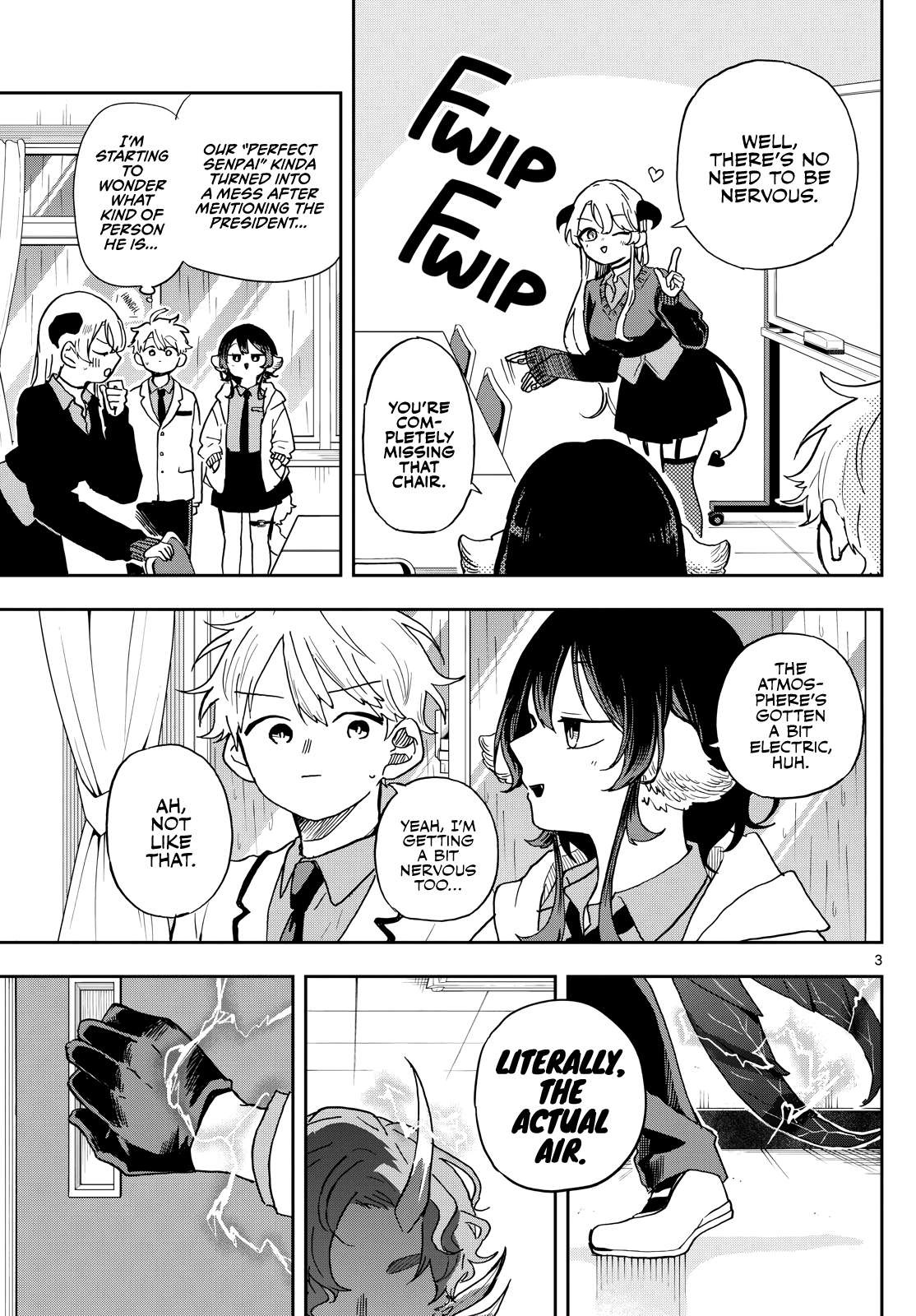 Read Ogami Tsumiki To Kinichijou Manga Online