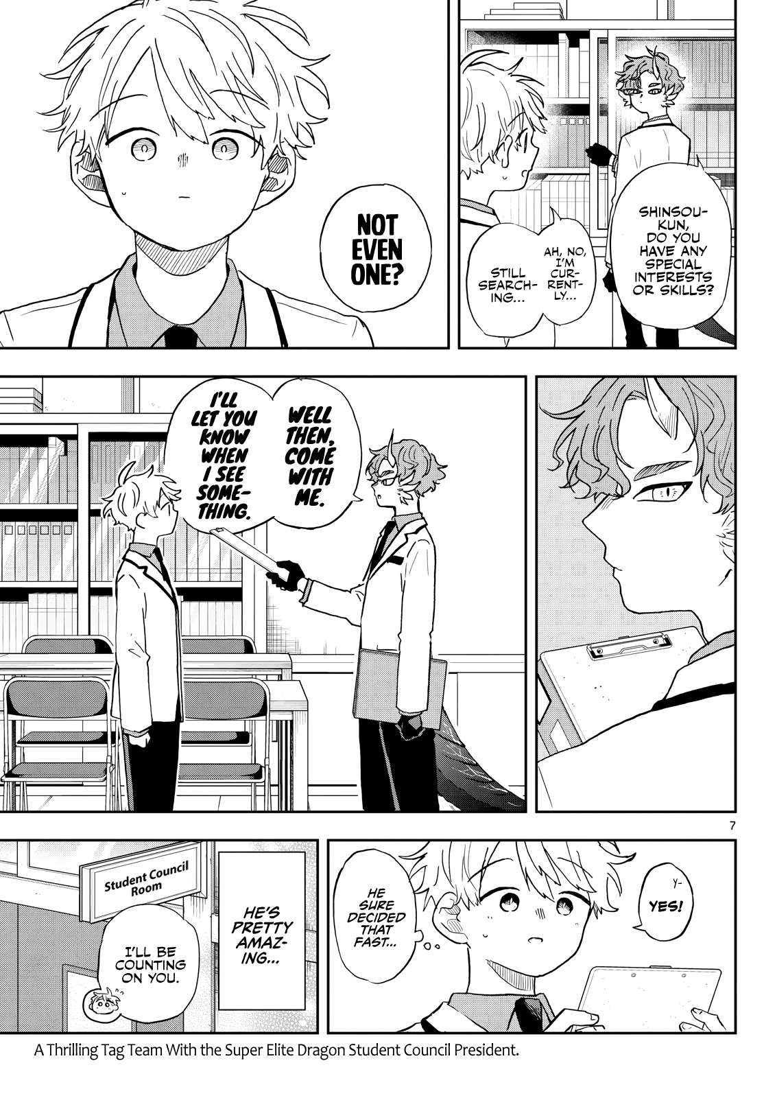 Read Ogami Tsumiki To Kinichijou Manga Online
