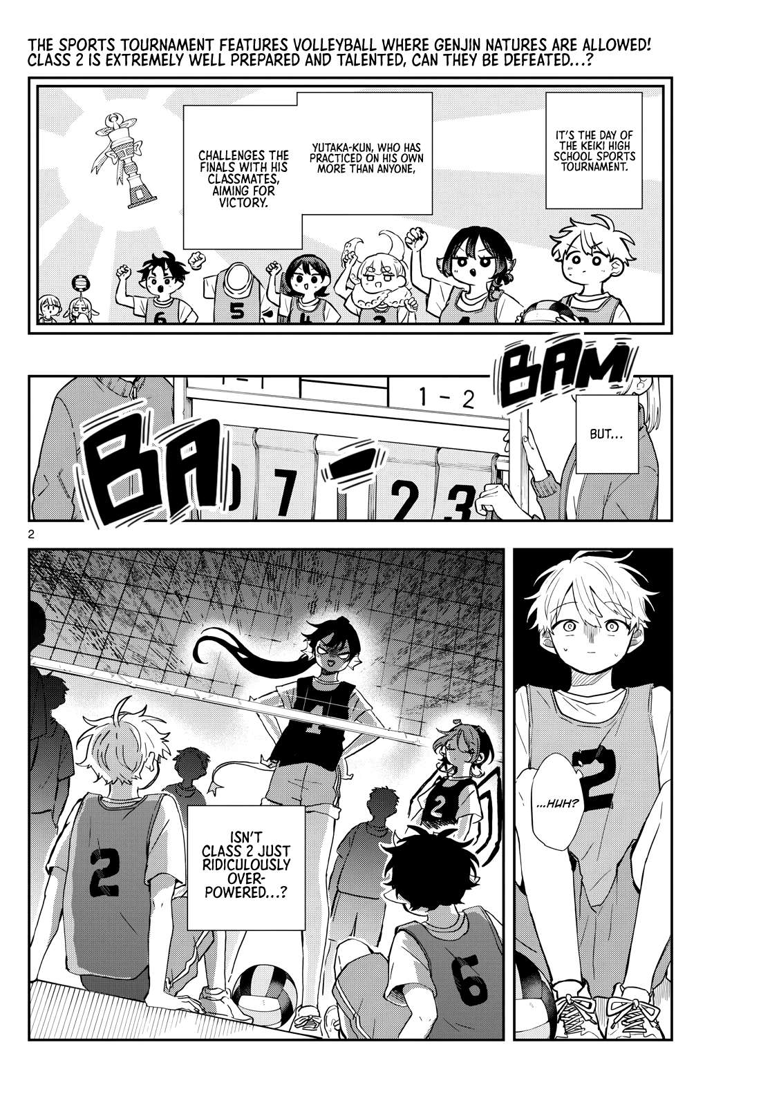 Read Ogami Tsumiki To Kinichijou Manga Online