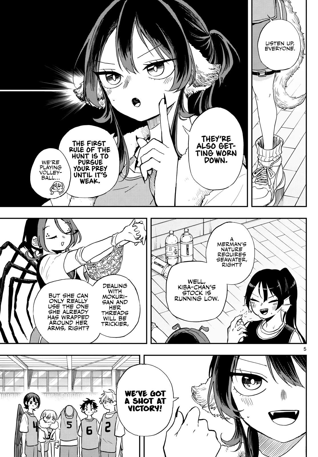 Read Ogami Tsumiki To Kinichijou Manga Online