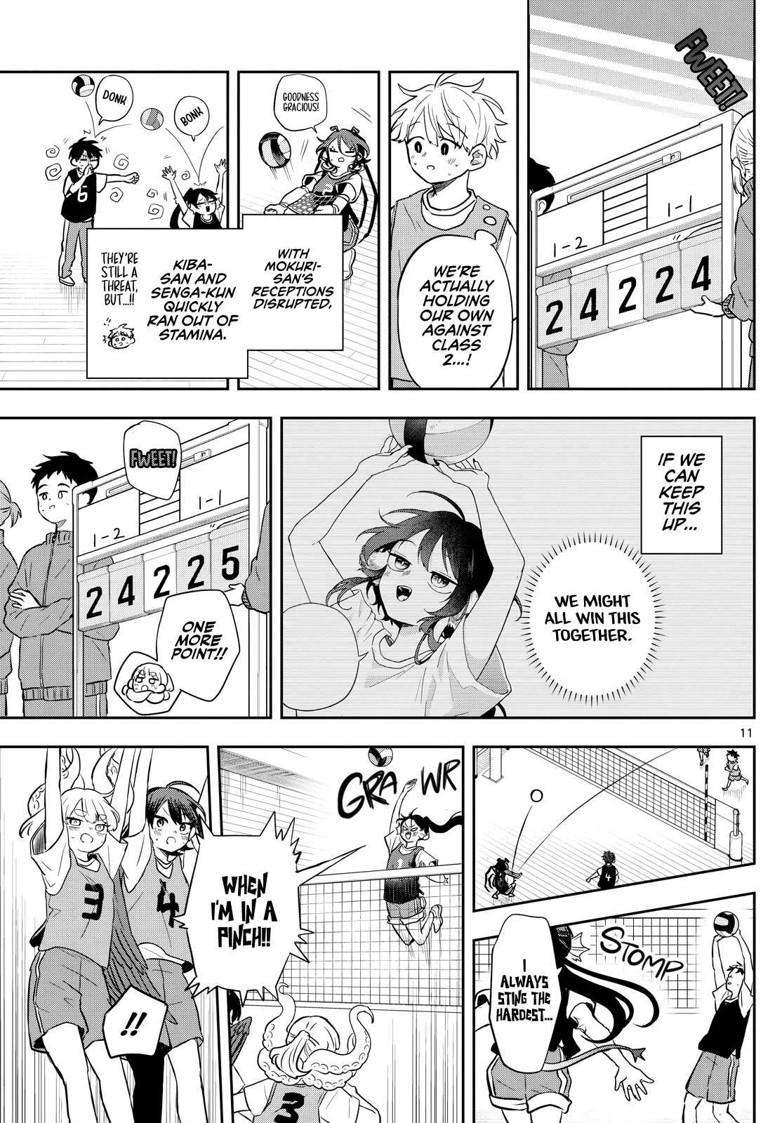 Read Ogami Tsumiki To Kinichijou Manga Online