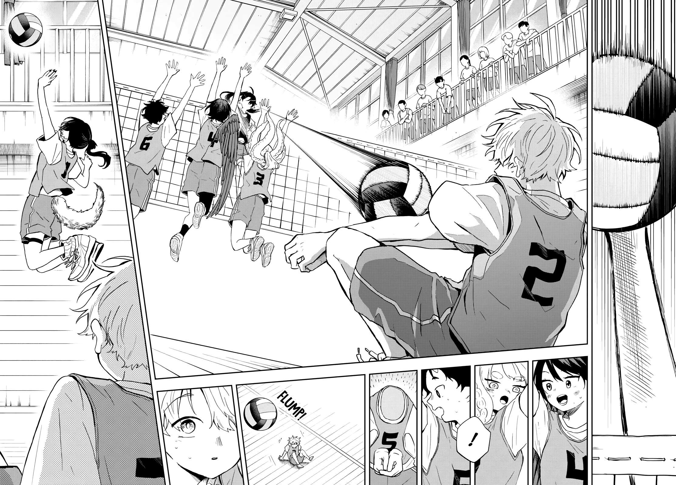 Read Ogami Tsumiki To Kinichijou Manga Online
