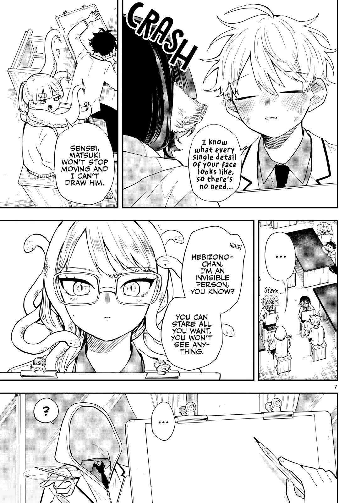 Read Ogami Tsumiki To Kinichijou Manga Online