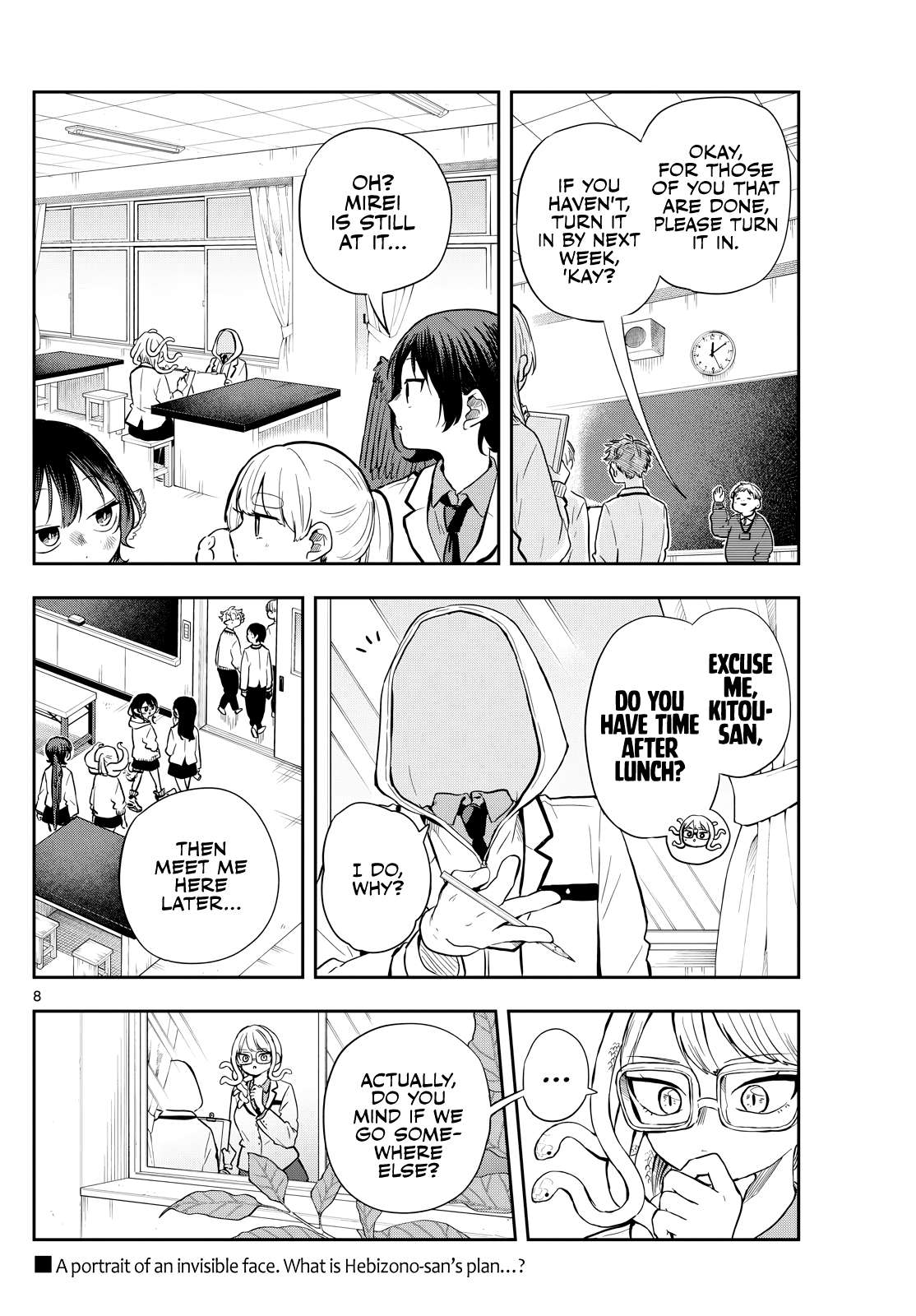 Read Ogami Tsumiki To Kinichijou Manga Online