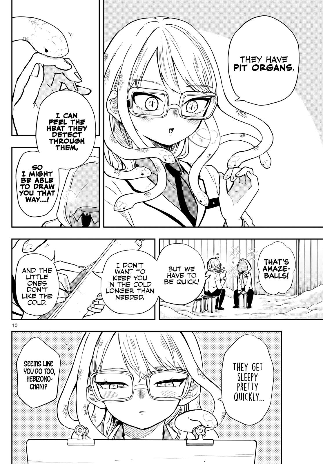 Read Ogami Tsumiki To Kinichijou Manga Online