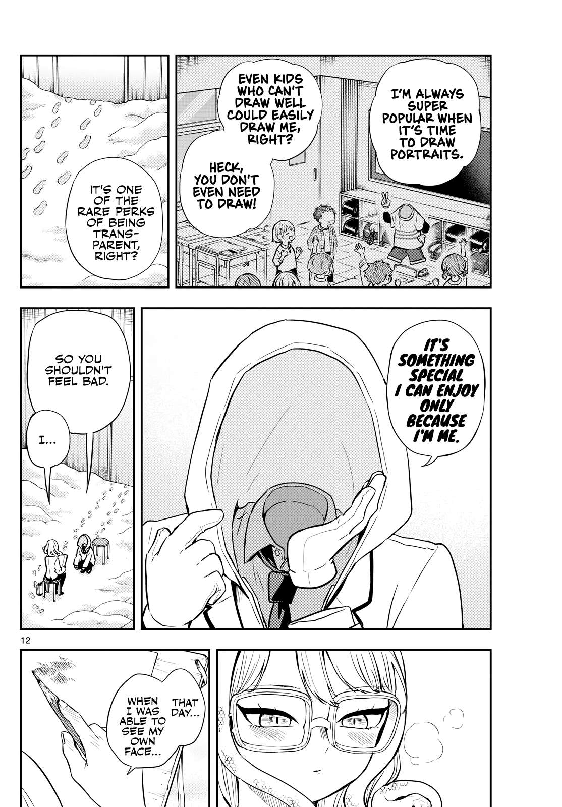 Read Ogami Tsumiki To Kinichijou Manga Online