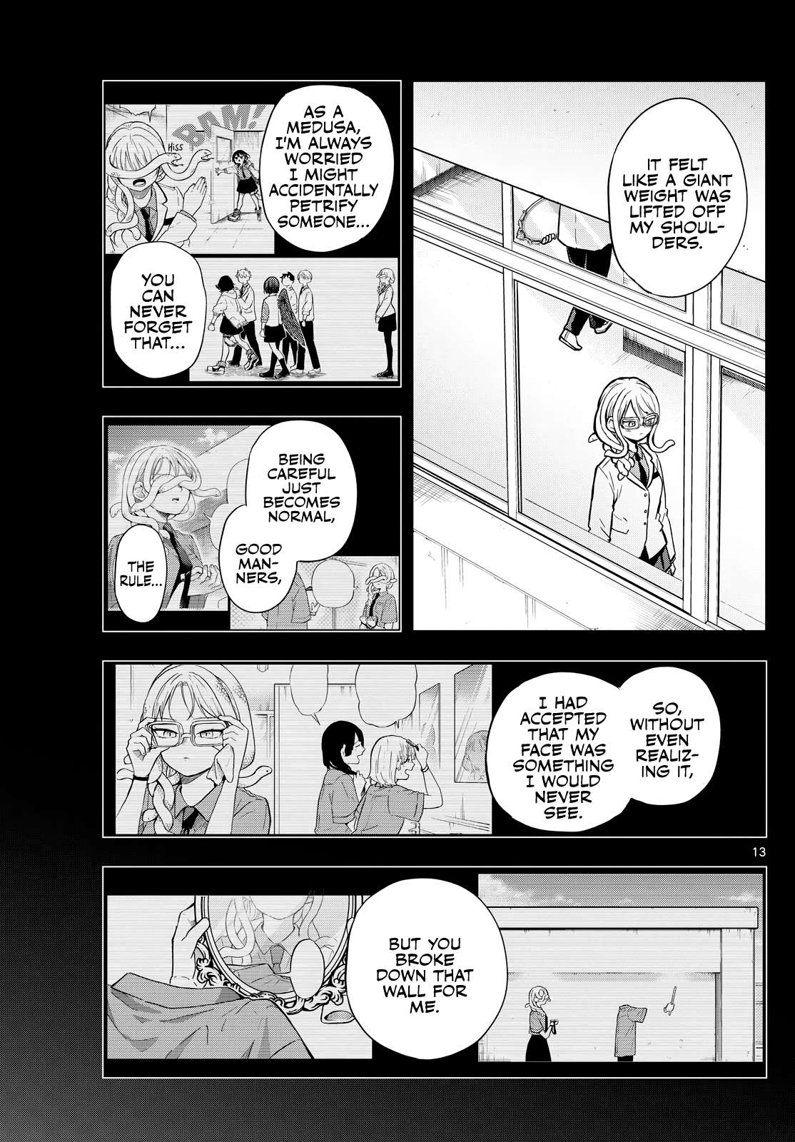 Read Ogami Tsumiki To Kinichijou Manga Online