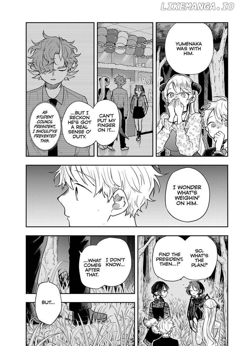 Read Ogami Tsumiki To Kinichijou Manga Online