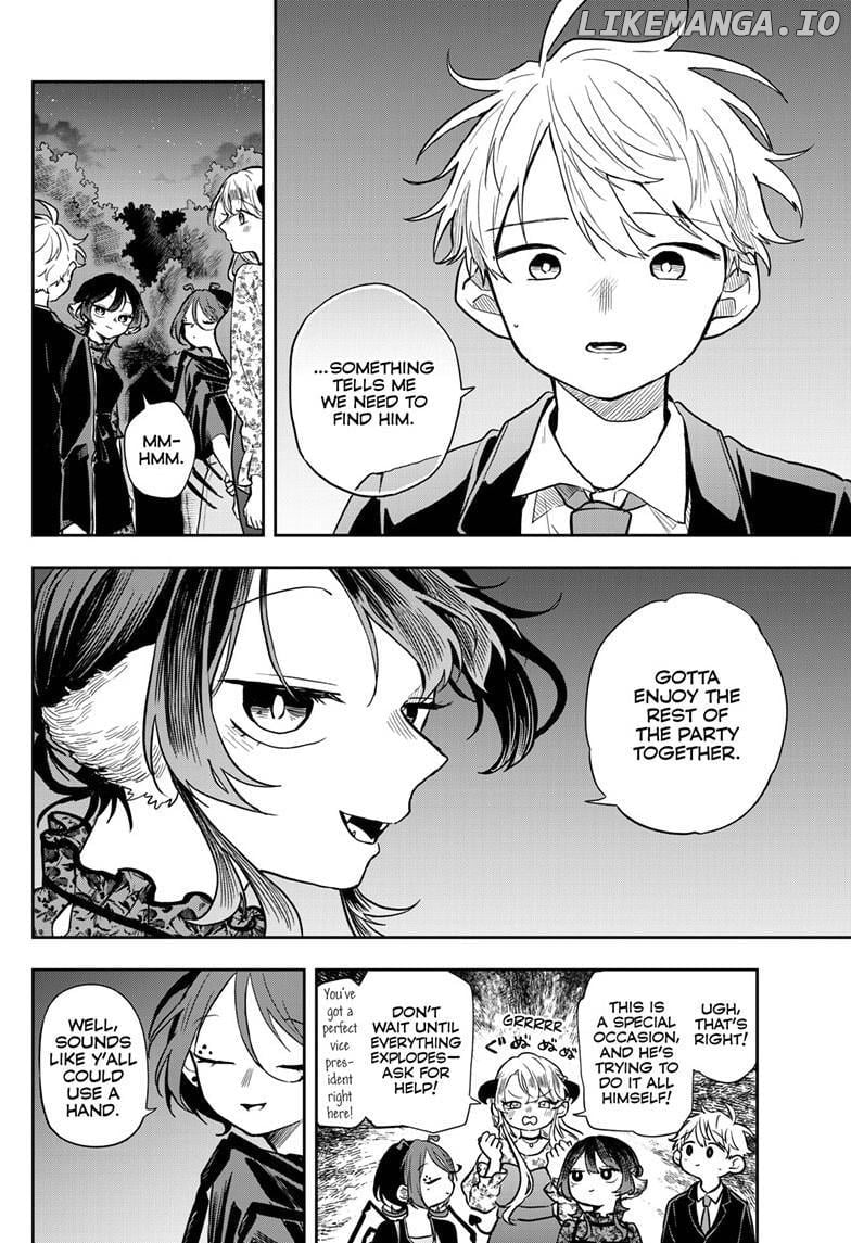 Read Ogami Tsumiki To Kinichijou Manga Online
