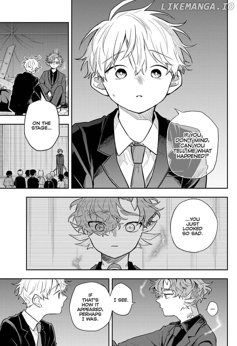 Read Ogami Tsumiki To Kinichijou Manga Online