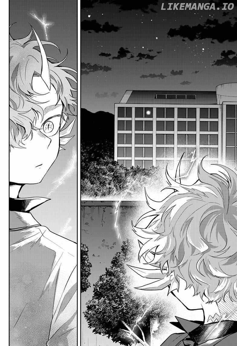 Read Ogami Tsumiki To Kinichijou Manga Online
