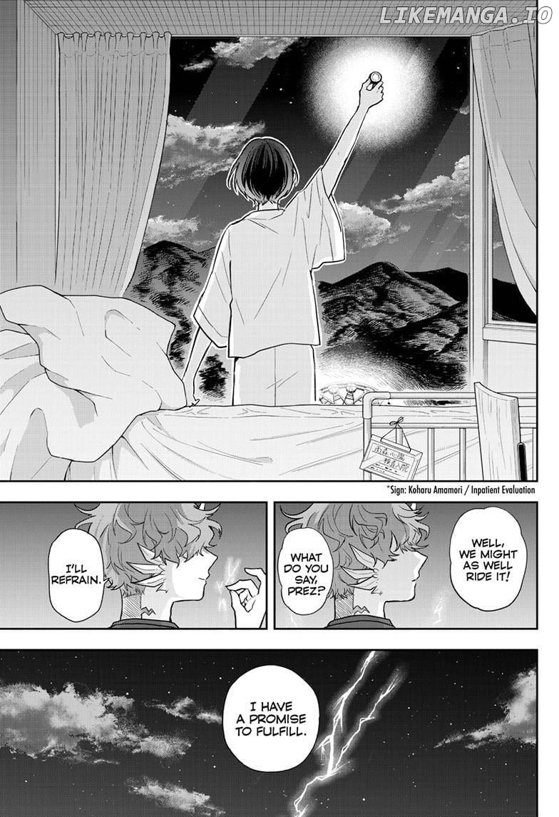 Read Ogami Tsumiki To Kinichijou Manga Online