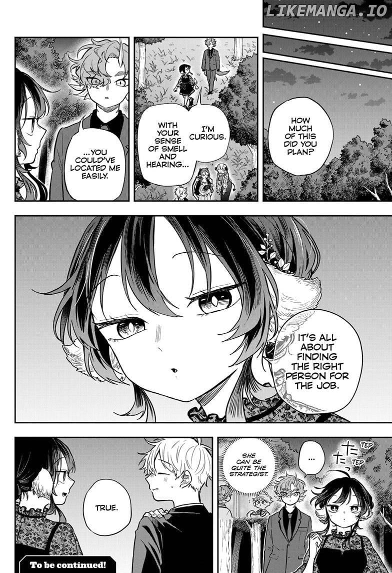 Read Ogami Tsumiki To Kinichijou Manga Online