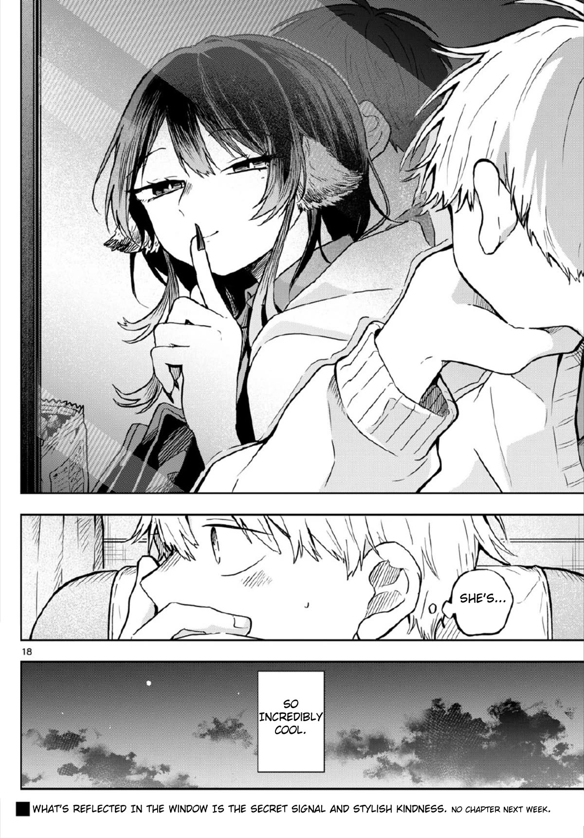 Read Ogami Tsumiki To Kinichijou Manga Online