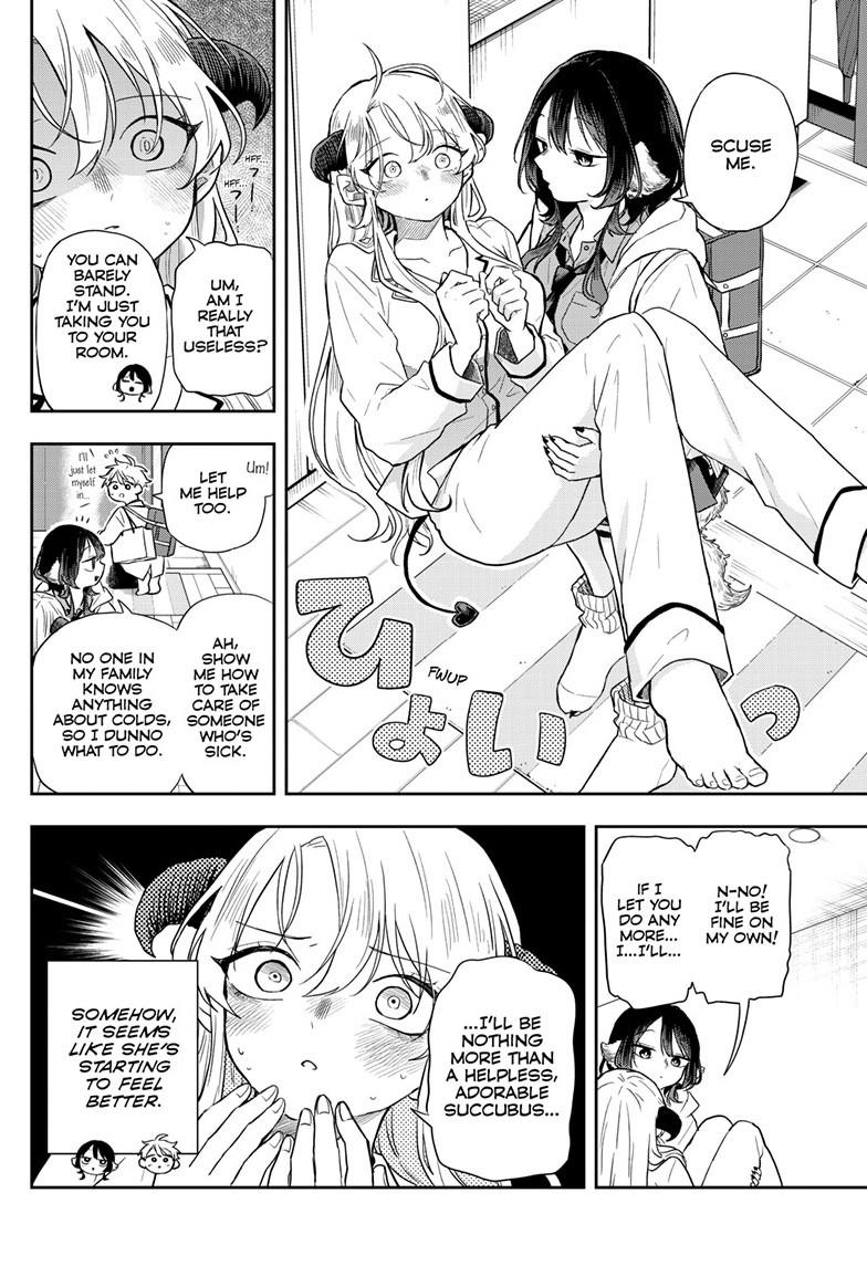 Read Ogami Tsumiki To Kinichijou Manga Online