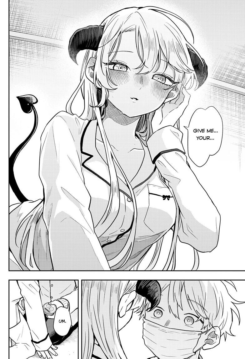 Read Ogami Tsumiki To Kinichijou Manga Online