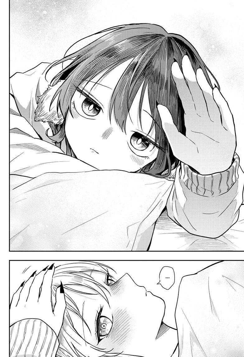 Read Ogami Tsumiki To Kinichijou Manga Online