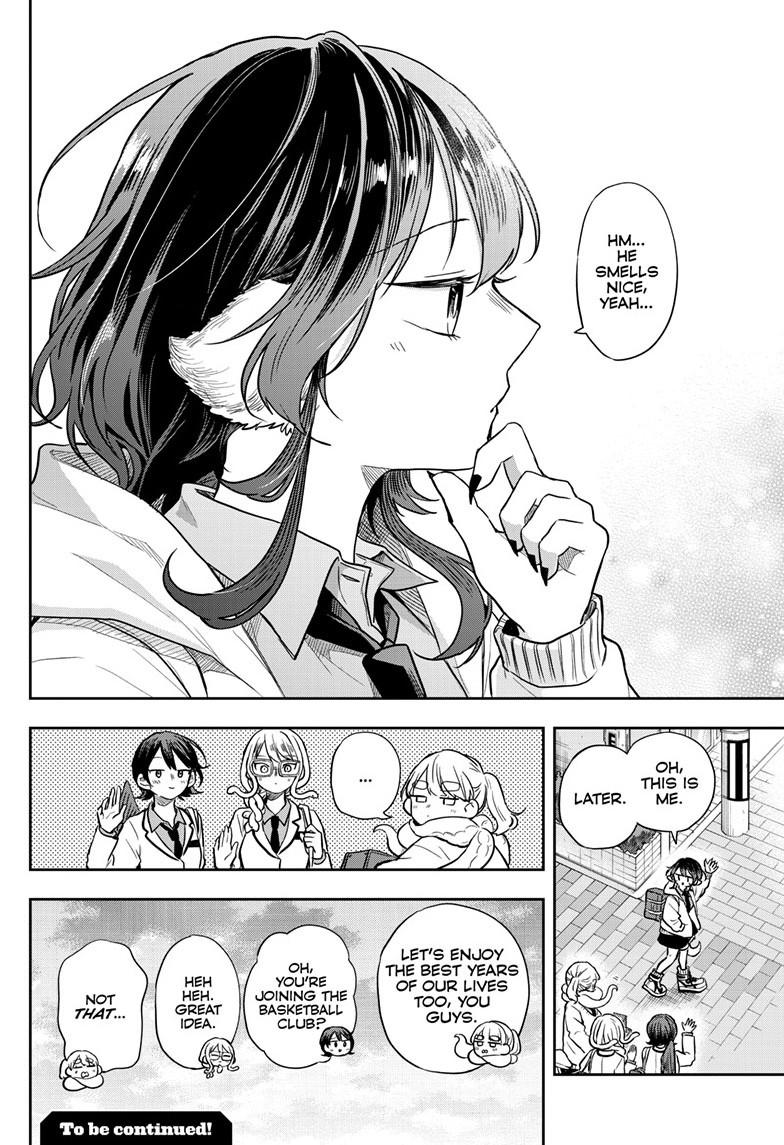 Read Ogami Tsumiki To Kinichijou Manga Online