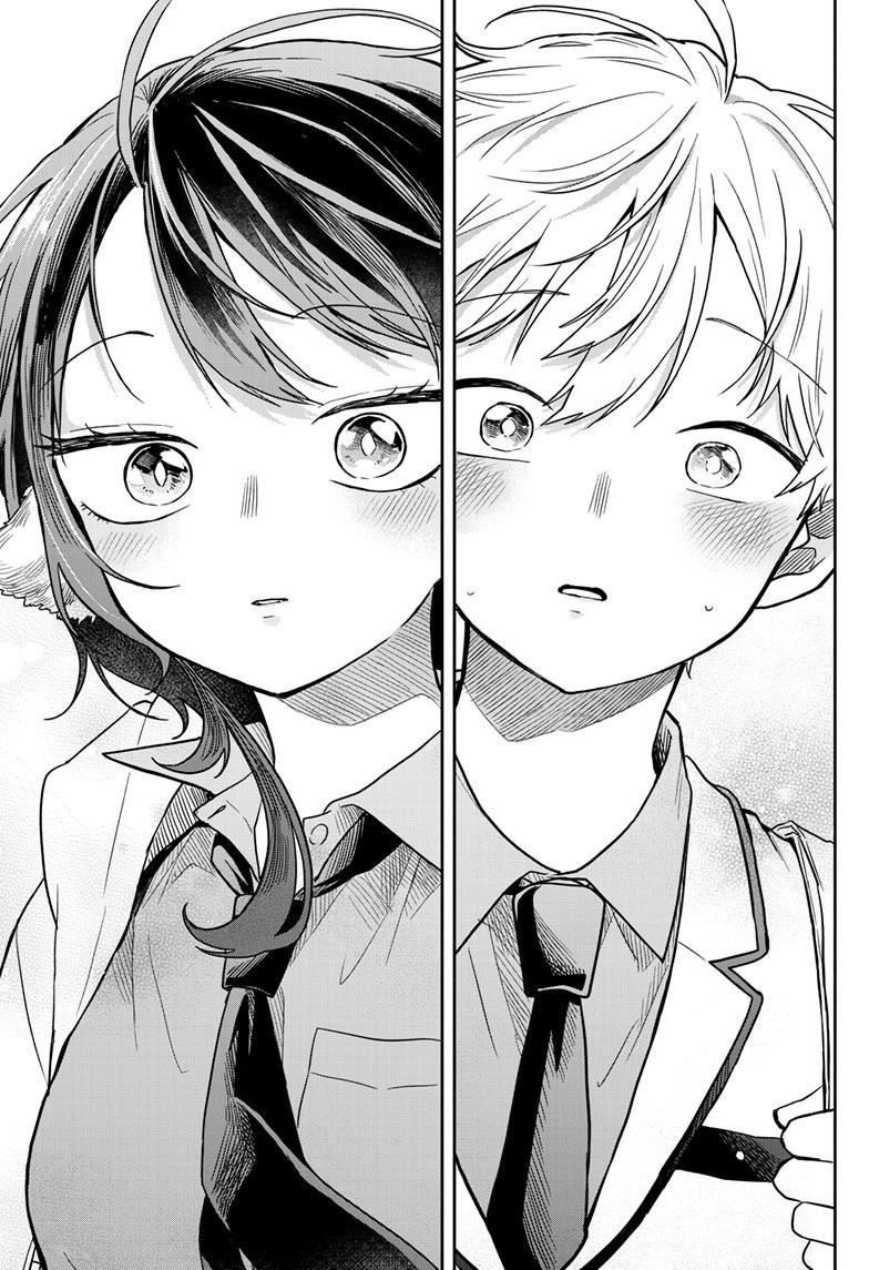Read Ogami Tsumiki To Kinichijou Manga Online